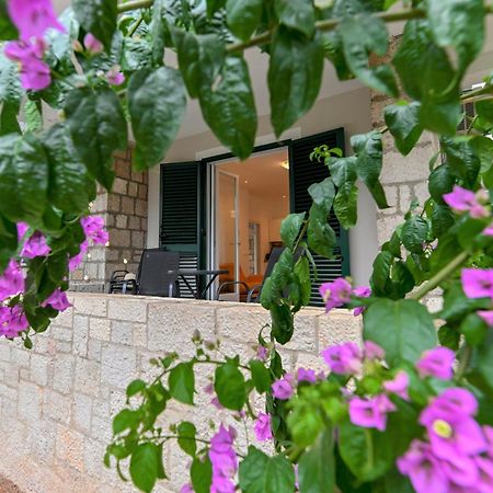 Apartman Maraska Zadar Dış mekan fotoğraf