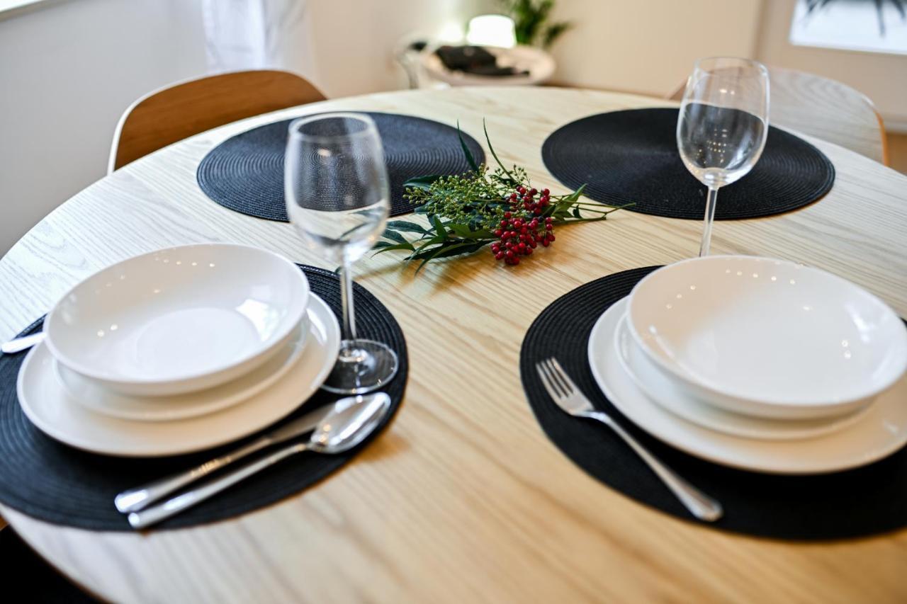 Apartman Maraska Zadar Dış mekan fotoğraf