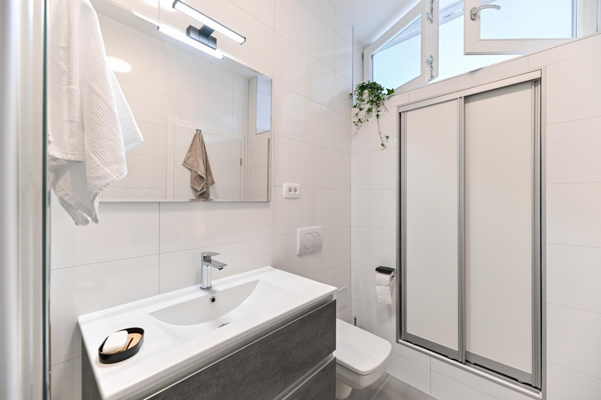 Apartman Maraska Zadar Dış mekan fotoğraf