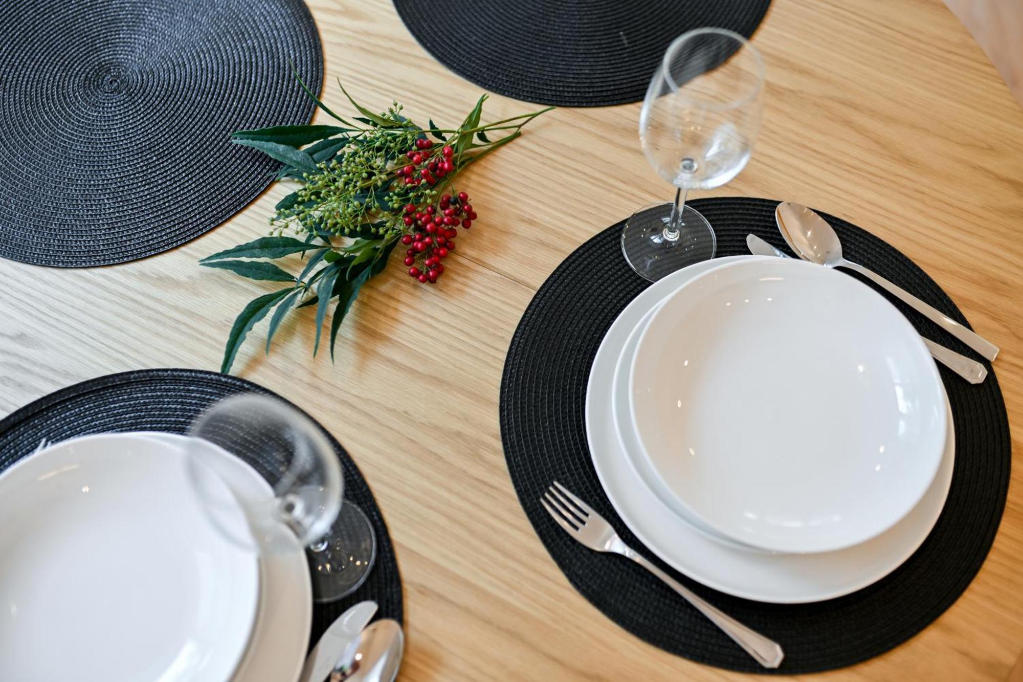 Apartman Maraska Zadar Dış mekan fotoğraf