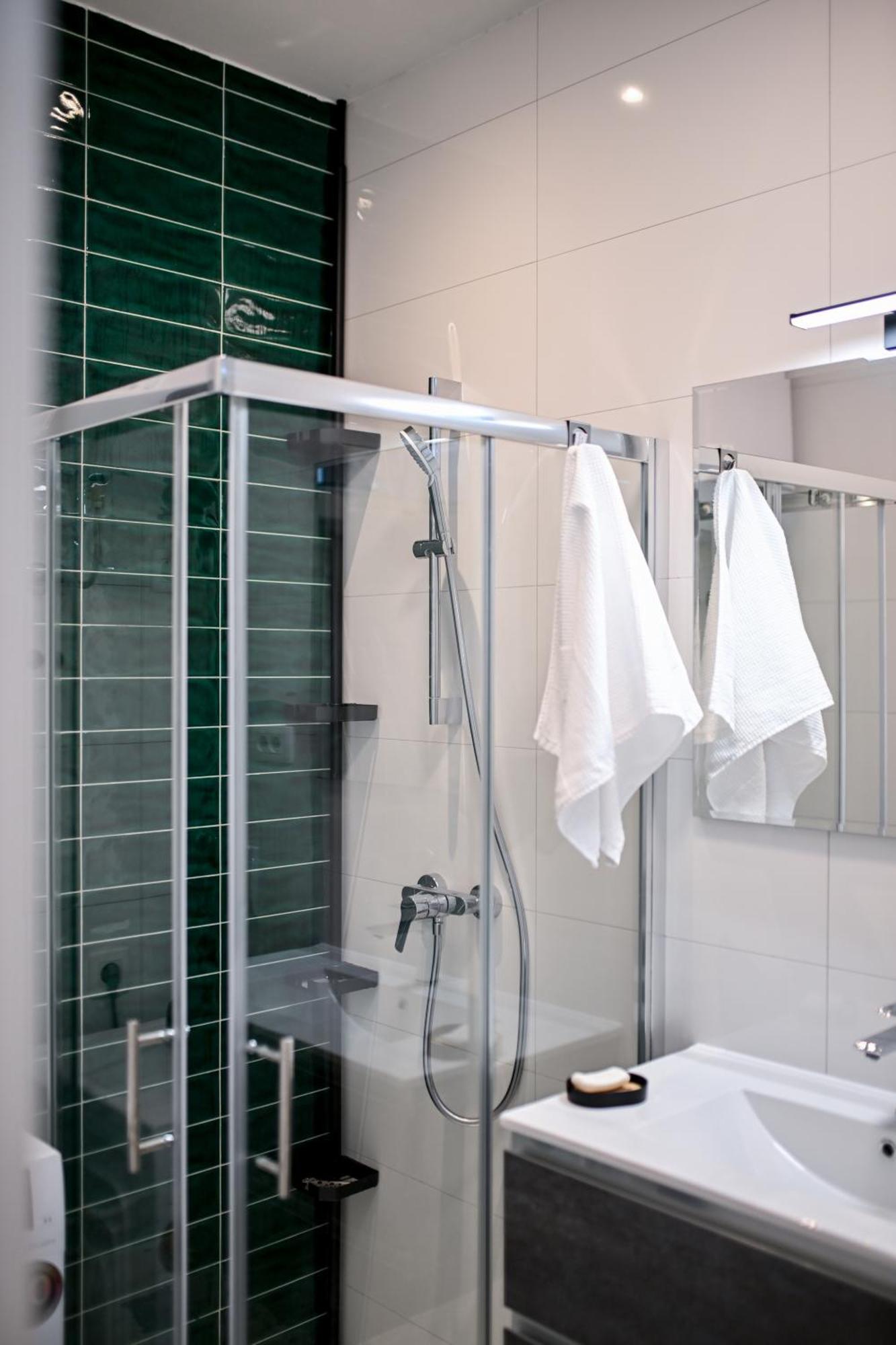 Apartman Maraska Zadar Dış mekan fotoğraf